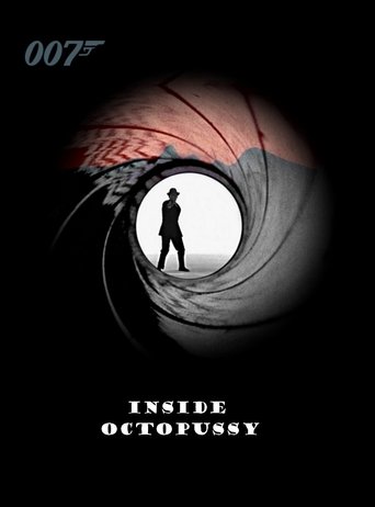 Inside 'Octopussy' Poster of Inside 'Octopussy'