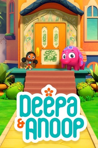 Deepa & Anoop Poster of Deepa & Anoop