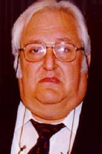 Apostolos Tegopoulos Portrait of Apostolos Tegopoulos