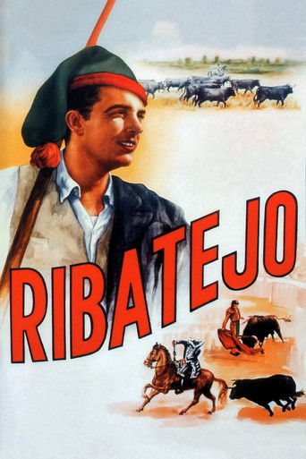 Ribatejo Poster of Ribatejo