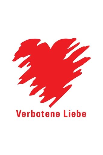 Verbotene Liebe Poster of Verbotene Liebe