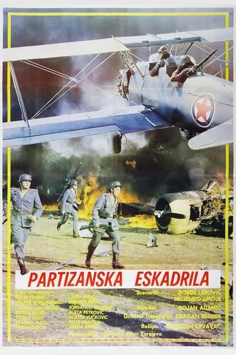 The Battle of the Eagles Poster of The Battle of the Eagles