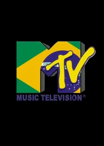 ÚLTIMA 1h30 DA MTV BRASIL Poster of ÚLTIMA 1h30 DA MTV BRASIL