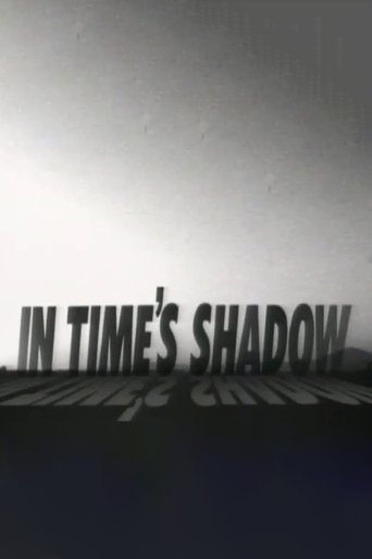 In Time's Shadow Poster of In Time's Shadow