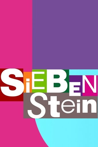 Siebenstein Poster of Siebenstein