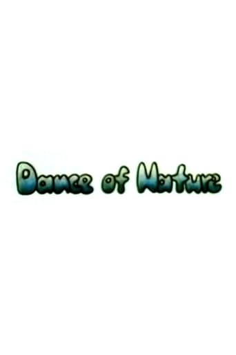 Dance of Nature Poster of Dance of Nature