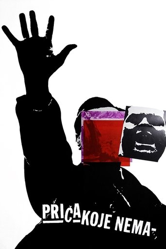 On the Run Poster of On the Run