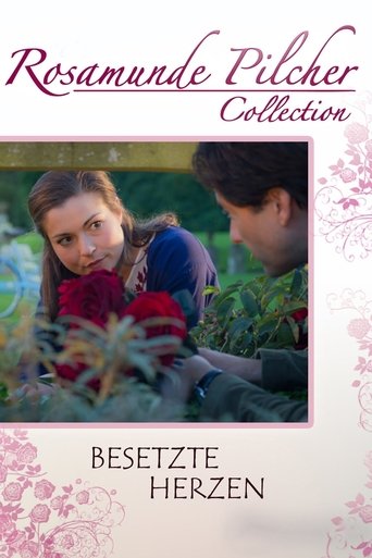 Rosamunde Pilcher: Besetzte Herzen Poster of Rosamunde Pilcher: Besetzte Herzen