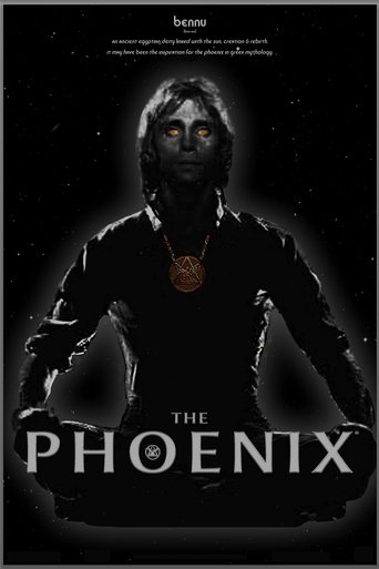 The Phoenix Poster of The Phoenix