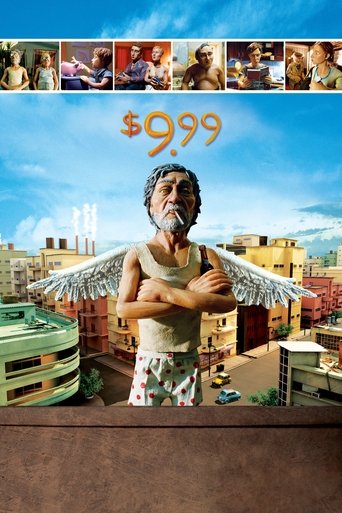 $9.99 Poster of $9.99