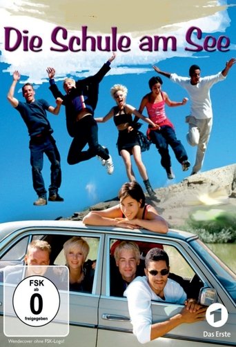 Die Schule am See Poster of Die Schule am See