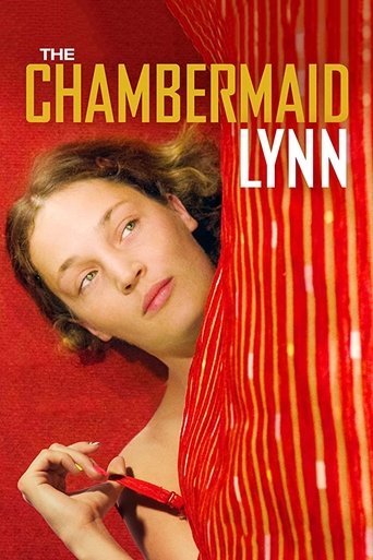 The Chambermaid Lynn Poster of The Chambermaid Lynn