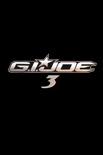 G.I. Joe: Ever Vigilant Poster of G.I. Joe: Ever Vigilant