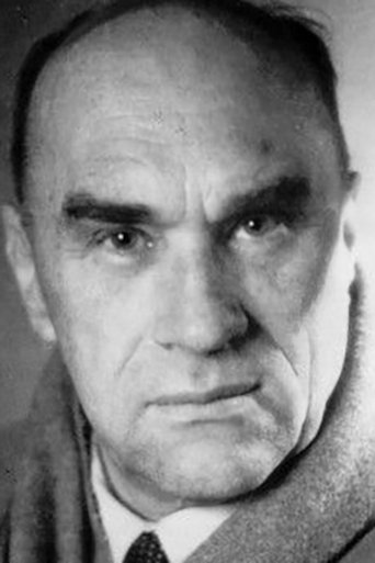 Jarosław Iwaszkiewicz Portrait of Jarosław Iwaszkiewicz