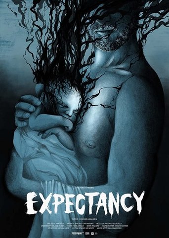Expectancy Poster of Expectancy