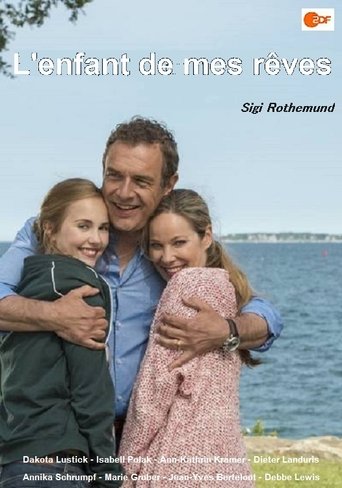 Katie Fforde: Entscheidung am Meer Poster of Katie Fforde: Entscheidung am Meer