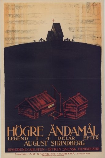 Let No Man Put Asunder Poster of Let No Man Put Asunder