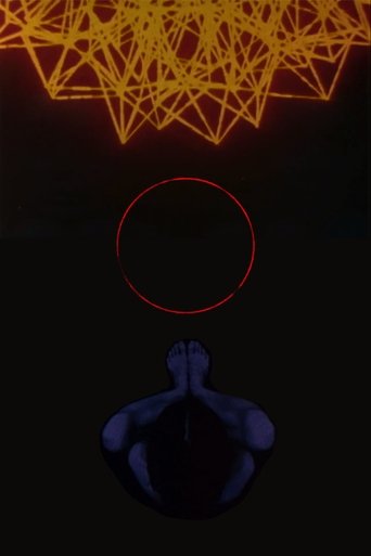 Series 4 Poster of Series 4