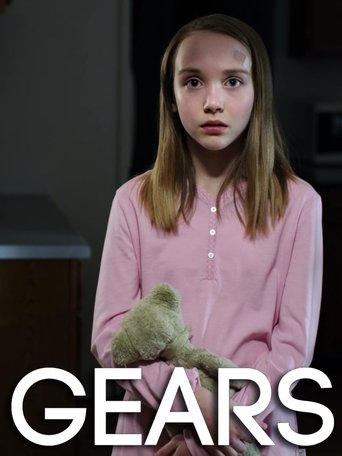 Gears Poster of Gears