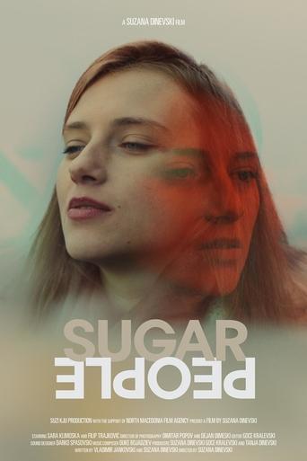 Sugar People Poster of Sugar People