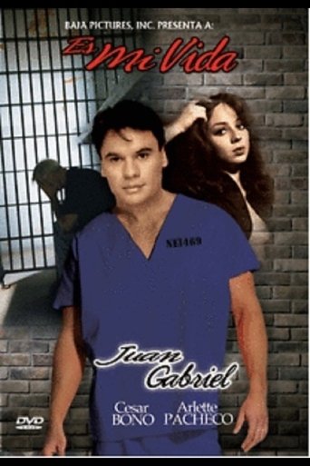 It's my Life Poster of It's my Life