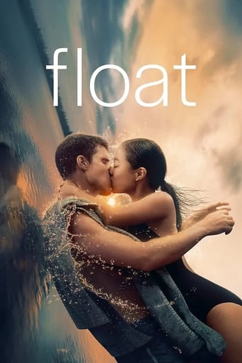 Float Poster of Float