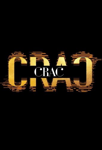 Crac Crac Poster of Crac Crac