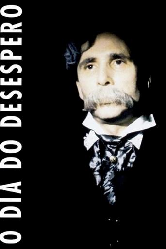 Day of Despair Poster of Day of Despair