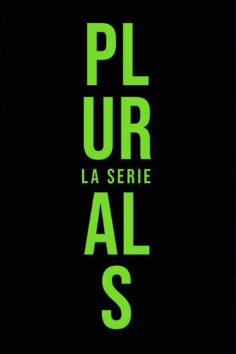 Plurals Poster of Plurals