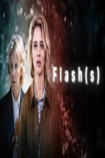 Flash(s) Poster of Flash(s)