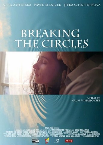 Breaking the Circles Poster of Breaking the Circles