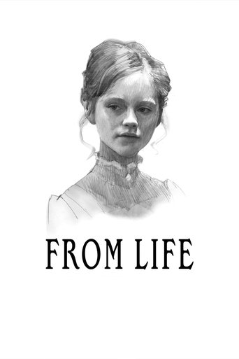 From Life Poster of From Life