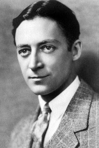 Theodore von Eltz Portrait of Theodore von Eltz