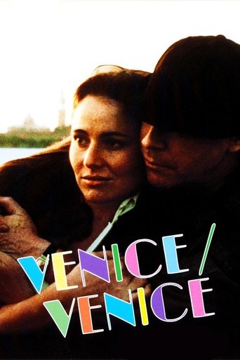 Venice/Venice Poster of Venice/Venice