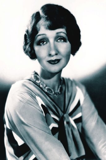 Hedda Hopper's Hollywood No. 2 Poster of Hedda Hopper's Hollywood No. 2