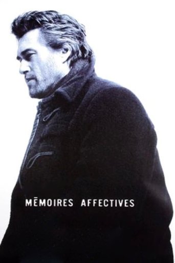 Looking for Alexander Poster of Looking for Alexander