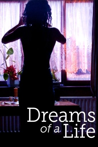 Dreams of a Life Poster of Dreams of a Life