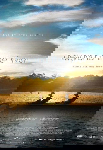 Beyond the River Poster of Beyond the River