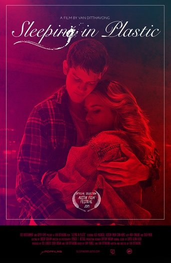 All Roads to Pearla Poster of All Roads to Pearla