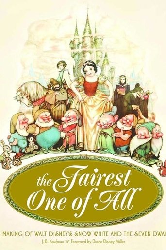 Disney's 'Snow White and the Seven Dwarfs': Still the Fairest of Them All Poster of Disney's 'Snow White and the Seven Dwarfs': Still the Fairest of Them All