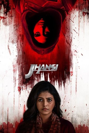 Jhansi Poster of Jhansi