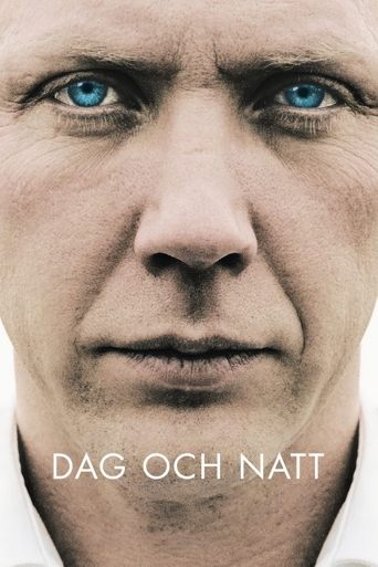 Day and Night Poster of Day and Night