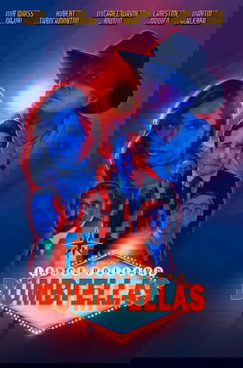 DumbFellas Poster of DumbFellas