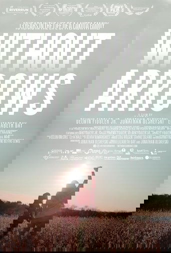 Without Arrows Poster of Without Arrows