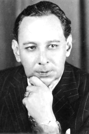 Agustín Isunza Portrait of Agustín Isunza