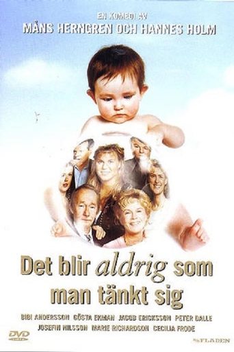 Shit Happens Poster of Shit Happens