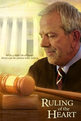 Ruling of the Heart Poster of Ruling of the Heart
