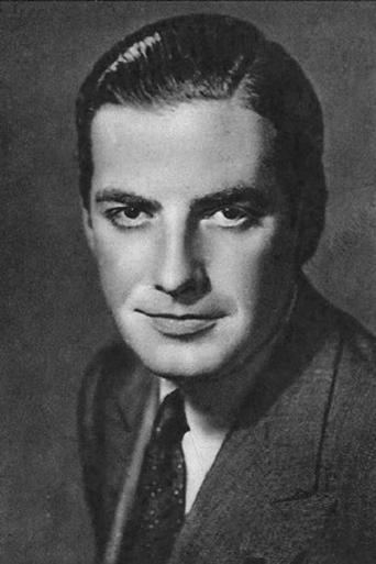 Claudio Gora Portrait of Claudio Gora