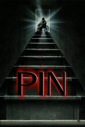 Pin Poster of Pin