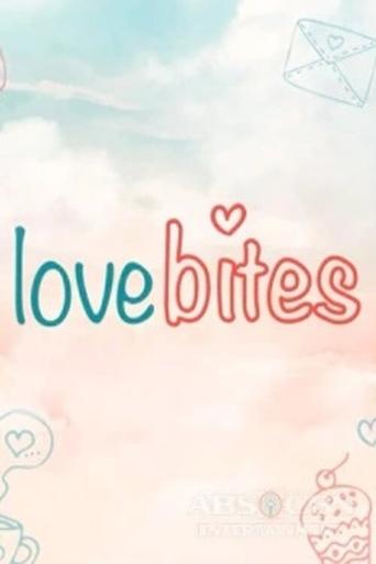 Love Bites Poster of Love Bites